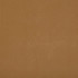 Crypton Home Burkes Mocha by Magnolia Fabric - 100% Poly Usa 104000 Horizontal: 0 and Vertical: 0 54.75 - Fabric Carolina -