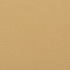 Crypton Home Burkes Oatmeal by Magnolia Fabric - 100% Poly Usa 104000 Horizontal: 0 and Vertical: 0 54.75 - Fabric Carolina -