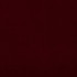 Crypton Home Burkes Sangria by Magnolia Fabric - 100% Poly Usa 104000 Horizontal: 0 and Vertical: 0 54.75 - Fabric Carolina -