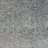 Current Azure by Magnolia Fabric - 53 Vis, 33 Poly, 14 Cot India 15000 Horizontal: 6.375 and Vertical: 4.5 54 - Fabric Carolina -