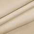 Emma Linen Bone by Magnolia Fabric - 100 % Linen India 20000 Horizontal: 0 and Vertical: 0 54" - Fabric Carolina -