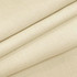 Emma Linen Ecru by Magnolia Fabric - 100 % Linen India 20000 Horizontal: 0 and Vertical: 0 54" - Fabric Carolina -