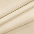 Emma Linen Eggshell by Magnolia Fabric - 100 % Linen India 20000 Horizontal: 0 and Vertical: 0 54" - Fabric Carolina -