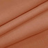 Emma Linen Spice by Magnolia Fabric - 100 % Linen 20000 Horizontal: 0 and Vertical: 0 54" - Fabric Carolina -