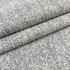 Herring Sky by Magnolia Fabric - 100% Poly China 50,000+ Horizontal: 0.5 and Vertical: 0 54" - Fabric Carolina -