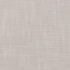 Insideout Frances Fog by Magnolia Fabric - 100% Poly (Uv) Usa 50,000+ Horizontal: 0.063 and Vertical: 0.063 55.5 - Fabric Carolina -