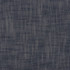 Insideout Frances Indigo by Magnolia Fabric - 100% Poly (Uv) Usa 50,000+ Horizontal: 0.063 and Vertical: 0.063 55.5 - Fabric Carolina -