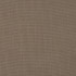Insideout Frances Storm by Magnolia Fabric - 100% Poly (Uv) Usa 50,000+ Horizontal: 0.063 and Vertical: 0.063 55.5 - Fabric Carolina -