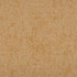 Insideout Hampton Ale by Magnolia Fabric - 100% Poly (UV) USA 50,000+ Horizontal: 7.063 and Vertical: 10.5 55.50" - Fabric Carolina -