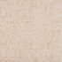 Insideout Hampton Chai by Magnolia Fabric - 100% Poly (Uv) Usa 50,000+ Horizontal: 7.063 and Vertical: 10.5 55.50" - Fabric Carolina -