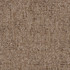 Insideout Hampton Twig by Magnolia Fabric - 100% Poly (Uv) Usa 50,000+ Horizontal: 7.063 and Vertical: 10.5 55.50" - Fabric Carolina -
