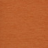 Insideout Kenzie Adobe by Magnolia Fabric - 100% Poly (UV) USA 50,000+ Horizontal: 0.25 and Vertical: 2.688 55.75" - Fabric Carolina -