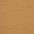 Insideout Kenzie Chai by Magnolia Fabric - 100% Poly (Uv) Usa 50,000+ Horizontal: 0.25 and Vertical: 2.688 55.75" - Fabric Carolina -