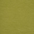 Insideout Kenzie Lawn by Magnolia Fabric - 100% Poly (Uv) Usa 50,000+ Horizontal: 0.25 and Vertical: 2.688 55.75" - Fabric Carolina -