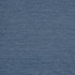 Insideout Kenzie Riviera by Magnolia Fabric - 100% Poly (UV) USA 50,000+ Horizontal: 0.25 and Vertical: 2.688 55.75" - Fabric Carolina -