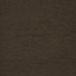 Insideout Kenzie Storm by Magnolia Fabric - 100% Poly (UV) USA 50,000+ Horizontal: 0.25 and Vertical: 2.688 55.75" - Fabric Carolina -