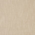 Insideout Lolly Oyster by Magnolia Fabric - 100% Poly (Uv) Usa 50,000+ Horizontal: 0 and Vertical: 0 55" - Fabric Carolina -