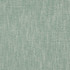 Insideout Lolly Surf by Magnolia Fabric - 100% Poly (Uv) Usa 50,000+ Horizontal: 0 and Vertical: 0 55" - Fabric Carolina -