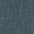 Insideout Peyton Midnight by Magnolia Fabric - 90% Poly (Uv) / 10% Olef (Uv) Usa 50,000+ Horizontal: 0.375 and Vertical: 0.156 55" - Fabric Carolina -