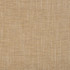 Insideout Peyton Sisal by Magnolia Fabric - 90% Poly (Uv) / 10% Olef (Uv) Usa 50,000+ Horizontal: 0.375 and Vertical: 0.156 55" - Fabric Carolina -
