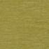 Insideout Sayra Grass by Magnolia Fabric - 100% Poly (Uv) Usa 50,000+ Horizontal: 0.63 and Vertical: 0.63 55" - Fabric Carolina -
