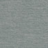Insideout Sayra Rain by Magnolia Fabric - 100% Poly (Uv) Usa 50,000+ Horizontal: 0.63 and Vertical: 0.63 55" - Fabric Carolina -