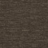 Insideout Sayra Shadow by Magnolia Fabric - 100% Poly (Uv) Usa 50,000+ Horizontal: 0.63 and Vertical: 0.63 55" - Fabric Carolina -