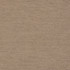 Insideout Sayra Twine by Magnolia Fabric - 100% Poly (Uv) Usa 50,000+ Horizontal: 0.63 and Vertical: 0.63 55" - Fabric Carolina -