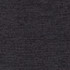 Insideout Sayra Uniform by Magnolia Fabric - 100% Poly (Uv) Usa 50,000+ Horizontal: 0.63 and Vertical: 0.63 55" - Fabric Carolina -