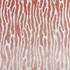 Mazen Coral by Magnolia Fabric - 50 Poly, 41 Vis, 9 Cot India 30000 Horizontal: 13.5 and Vertical: 13.5 54 - Fabric Carolina -