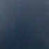 Miles Ink by Magnolia Fabric - 100% PVC 104,000+ Horizontal: 0 and Vertical: 0 54" - Fabric Carolina -