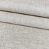 Nilly Fog by Magnolia Fabric - 100% Poly China 20,000+ Horizontal: 0 and Vertical: 0 54" - Fabric Carolina -