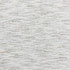 Zapus Spa by Magnolia Fabric - 77 REC POLY, 23 POLY INDIA 21000 Horizontal: 0 and Vertical: 0 54.5 - Fabric Carolina -