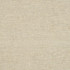 D2969 Bone by Charlotte Fabric Chenille III 100% Polyester Asia Exceeds 30,000 Wyzenbeek Rubs (Heavy Duty) </p><p>Repeat: No Repeat 54 Inches - Fabric Carolina -