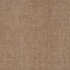 D2981 Cedar by Charlotte Fabric Chenille III 100% Polyester Asia Exceeds 60,000 Wyzenbeek Rubs (Heavy Duty) </p><p>Repeat: No Repeat 54 Inches - Fabric Carolina -