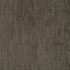 D2982 Grey by Charlotte Fabric Chenille III 100% Polyester Asia Exceeds 30,000 Wyzenbeek Rubs (Heavy Duty) </p><p>Repeat: No Repeat 54 Inches - Fabric Carolina -