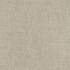 D2990 Smoke by Charlotte Fabric Chenille III 60% Polyester, 40% Cotton Asia Exceeds 100,000 Wyzenbeek Rubs (Heavy Duty) </p><p>Repeat: No Repeat 54 Inches - Fabric Carolina -