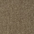 D3010 Espresso by Charlotte Fabric Chenille III 100% Polyester Asia Exceeds 30,000 Wyzenbeek Rubs (Heavy Duty) </p><p>Repeat: No Repeat 54 Inches - Fabric Carolina -