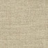D3013 Oatmeal by Charlotte Fabric Chenille III 100% Polyester Asia Exceeds 30,000 Wyzenbeek Rubs (Heavy Duty) </p><p>Repeat: No Repeat 54 Inches - Fabric Carolina -