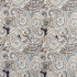 D3032 Cornflower by Charlotte Fabric Cityscapes II 100% Polyester Asia Exceeds 30,000 Wyzenbeek Rubs (Heavy Duty) </p><p>Repeat: Horizontal 15" x Vertical 16.5" 54 Inches - Fabric Carolina -