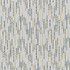 D3033 Jade by Charlotte Fabric Cityscapes II 100% Polyester Asia Exceeds 30,000 Wyzenbeek Rubs (Heavy Duty) </p><p>Repeat: Horizontal 14.5" x Vertical 14" 54 Inches - Fabric Carolina -