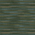 D3105 Olive by Charlotte Fabric Durables IV 100% Polyester Made In USA Exceeds 20,0000 Wyzenbeek Rubs (Heavy Duty) </p><p>Repeat: Horizontal 7" x Vertical 7" 54 Inches - Fabric Carolina -