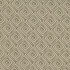 D3174 Sprout by Charlotte Fabric Durables IV 100% Polyester Made In USA Exceeds 20,0000 Wyzenbeek Rubs (Heavy Duty) </p><p>Repeat: Horizontal 3" x Vertical 3" 54 Inches - Fabric Carolina -