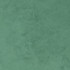 D3202 Teal by Charlotte Fabric Microsuede II 100% Polyester Asia Exceeds 20,0000 Wyzenbeek Rubs (Heavy Duty) </p><p>Repeat: No Repeat 54 Inches - Fabric Carolina -