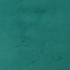 D3203 Emerald by Charlotte Fabric Microsuede II 100% Polyester Asia Exceeds 20,0000 Wyzenbeek Rubs (Heavy Duty) </p><p>Repeat: No Repeat 54 Inches - Fabric Carolina -
