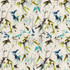 D3327 Marine by Charlotte Fabric Linen Prints 95% Polyester, 5% Linen Asia Exceeds 100,000 Wyzenbeek Rubs (Heavy Duty) </p><p>Repeat: Horizontal 13.5" x Vertical 12.5" 54 Inches - Fabric Carolina -