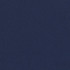 D3394 Indigo by Charlotte Fabric Washed Cotton 20oz, 100% Cotton Made In USA Exceeds 20,0000 Wyzenbeek Rubs (Heavy Duty) </p><p>Repeat: No Repeat 54 Inches - Fabric Carolina -