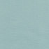 D3413 Sea by Charlotte Fabric Washed Cotton 16oz, 100% Cotton Made In USA Exceeds 20,0000 Wyzenbeek Rubs (Heavy Duty) </p><p>Repeat: No Repeat 54 Inches - Fabric Carolina -
