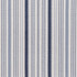 F200-113 by Charlotte Fabric Horizon 100% Polypropylene Made In USA Exceeds 50,000 Wyzenbeek Rubs (Heavy Duty) </p><p>Repeat: Horizontal 12.5" 54 Inches - Fabric Carolina -