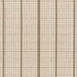 F200-122 by Charlotte Fabric Sandstone 70% Recycled Polyester, 30% Polyester Made In USA Exceeds 100,000 Wyzenbeek Rubs (Heavy Duty) </p><p>Repeat: Horizontal 3.5" x Vertical 3.5" 54 Inches - Fabric Carolina -